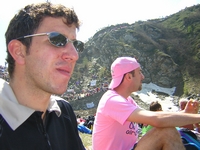 colle delle finestre 2005 1 30